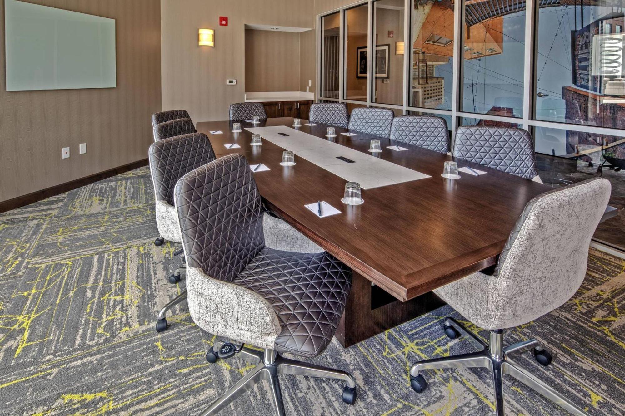 Springhill Suites By Marriott Nashville Брентвуд Экстерьер фото