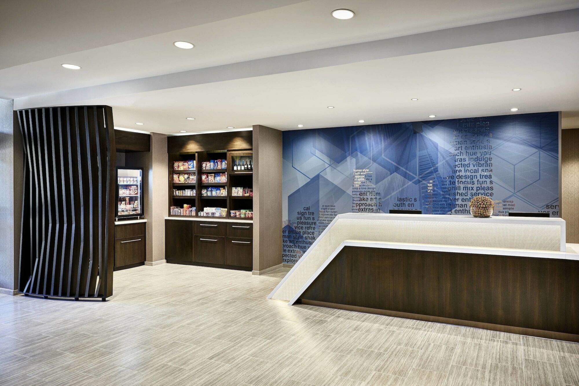 Springhill Suites By Marriott Nashville Брентвуд Экстерьер фото